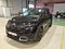 preview Citroen C5 Aircross #0