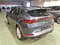 preview Cupra Formentor #1