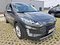 preview Ford Kuga #1