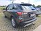preview Ford Kuga #2