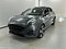 preview Ford Puma #0