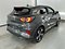 preview Ford Puma #3