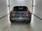 preview Ford Puma #4