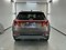 preview Hyundai Tucson #4