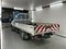 preview Iveco Other #2
