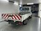 preview Iveco Other #3