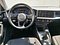 preview Audi A1 #2