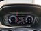 preview Audi A1 #3