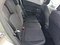 preview Ford Fiesta #5