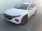 preview Hyundai Tucson #0