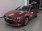 preview Mercedes CLA Shooting Brake #0