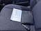 preview Volkswagen Touran #4