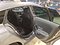 preview Mercedes CLA Shooting Brake #4
