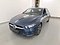 preview Mercedes A-Class #0