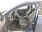preview Mercedes A-Class #4