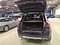 preview Mercedes GLE 350 #2
