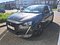 preview Peugeot 208 #0