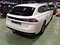 preview Peugeot 508 #3
