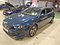 preview Peugeot 508 #0