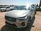 preview Volvo XC60 #0