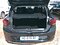 preview Dacia Sandero #5