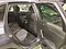 preview Volkswagen Polo #4