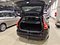 preview Volvo V60 #2