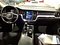 preview Volvo V60 #5