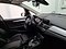 preview BMW 2 Series #2