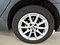 preview BMW 2 Series #3