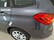 preview BMW 2 Series #5
