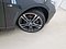 preview BMW 216 #5