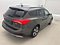 preview Ford Focus #1