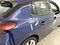 preview Opel Corsa #3