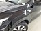 preview Kia Stonic #5