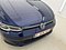 preview Volkswagen Golf #3