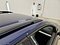 preview Volkswagen Golf #5