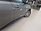 preview Alfa Romeo Tonale #5
