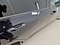 preview Volkswagen Golf #5