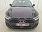 preview Audi A1 #3