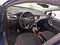 preview Opel Astra #2