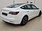 preview Tesla Model 3 #1