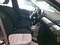 preview Dacia Sandero #4