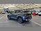 preview Kia Sportage #2