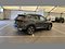 preview Kia Sportage #3