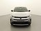preview Renault Symbioz #2