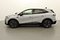 preview Renault Symbioz #3