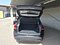 preview BMW X1 #4