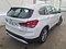preview BMW X1 #2
