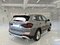preview BMW X3 #1
